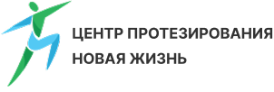 Логотип
